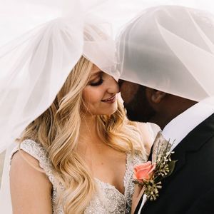 Meet your Posher, Mariah